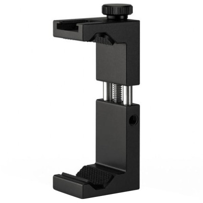 Rode Vlogger Kit Universal