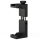 Rode Vlogger Kit Universal