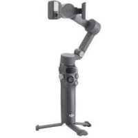 DJI Osmo Mobile 8 (CP.OS.00000492.01)