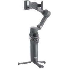DJI Osmo Mobile 8 (CP.OS.00000492.01)