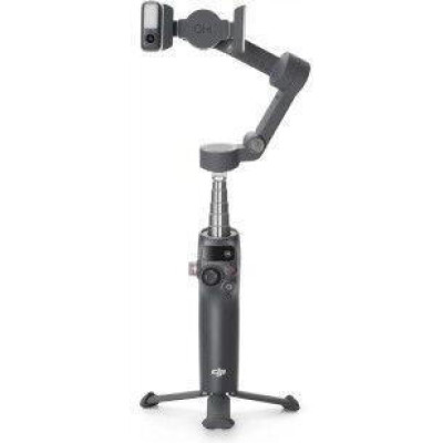 DJI Osmo Mobile 8 (CP.OS.00000492.01)