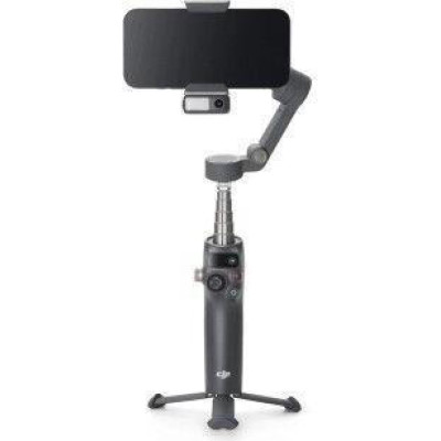 DJI Osmo Mobile 8 (CP.OS.00000492.01)