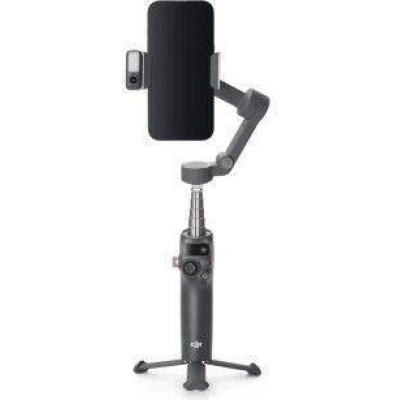 DJI Osmo Mobile 8 (CP.OS.00000492.01)