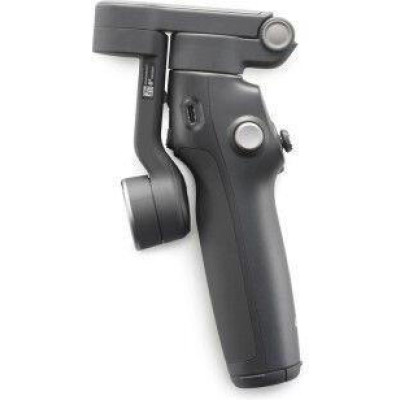 DJI Osmo Mobile 8 (CP.OS.00000492.01)