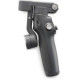 DJI Osmo Mobile 8 (CP.OS.00000492.01)