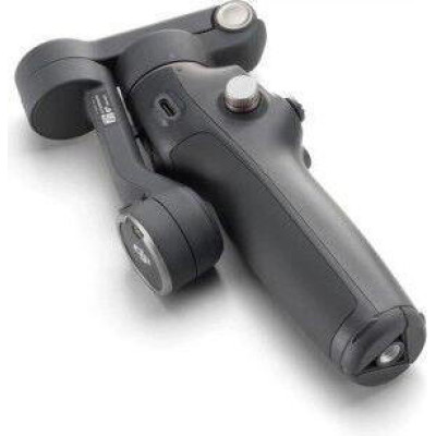 DJI Osmo Mobile 8 (CP.OS.00000492.01)