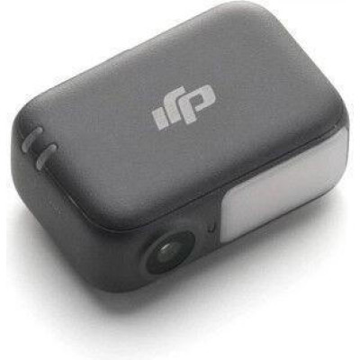 DJI Osmo Mobile 8 (CP.OS.00000492.01)