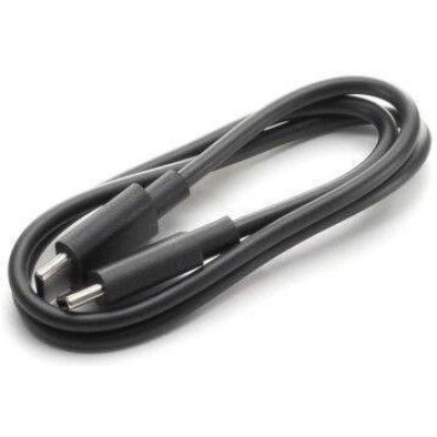 DJI Osmo Mobile 8 (CP.OS.00000492.01)