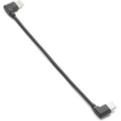 DJI Osmo Mobile 8 (CP.OS.00000492.01)