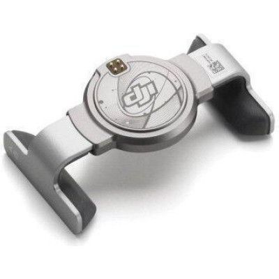 DJI Osmo Mobile 8 (CP.OS.00000492.01)