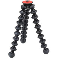 Joby GorillaPod 3K Stand Black/Charc (JB01510-BWW)