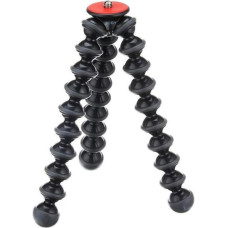 Joby GorillaPod 3K Stand Black/Charc (JB01510-BWW)