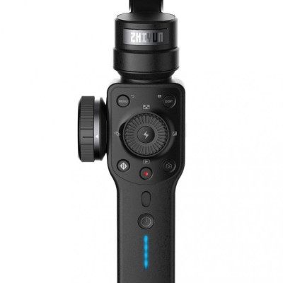 Zhiyun Smooth 4 Black