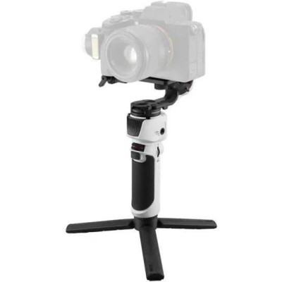 Zhiyun Crane M3