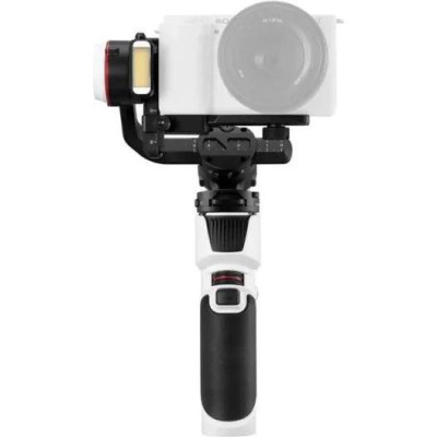 Zhiyun Crane M3