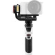 Zhiyun Crane M3