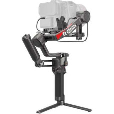 DJI RS 4 Pro Combo (CP.RN.00000346.03)