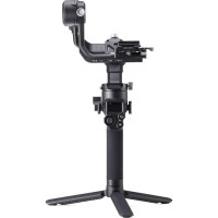 DJI RSC 2 (CP.RN.00000121.01/CP.RN.00000121.02)