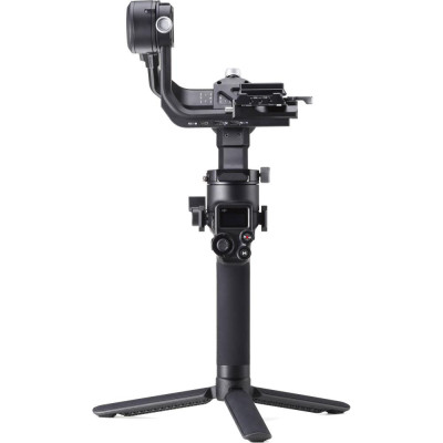 DJI RSC 2 (CP.RN.00000121.01/CP.RN.00000121.02)