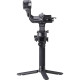 DJI RSC 2 (CP.RN.00000121.01/CP.RN.00000121.02)