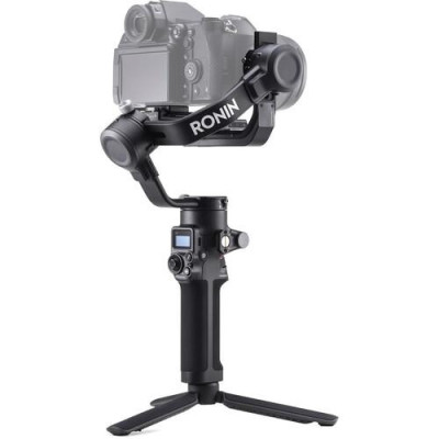 DJI RSC 2 (CP.RN.00000121.01/CP.RN.00000121.02)