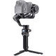 DJI RSC 2 (CP.RN.00000121.01/CP.RN.00000121.02)