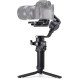 DJI RSC 2 (CP.RN.00000121.01/CP.RN.00000121.02)