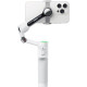 Insta360 Flow 2 Pro Creator Bundle Stone Gray
