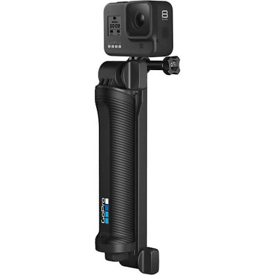 GoPro 3-Way (AFAEM-001, AFAEM-002)