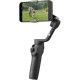 DJI Osmo Mobile 6 (CP.OS.00000213.01)