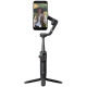 DJI Osmo Mobile 6 (CP.OS.00000213.01)