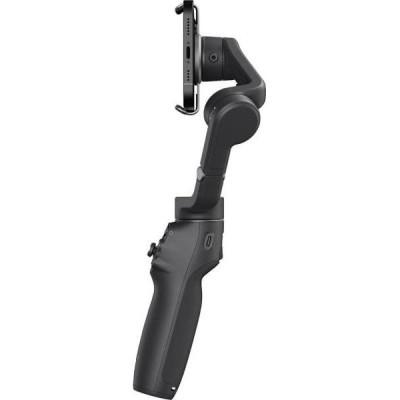 DJI Osmo Mobile 6 (CP.OS.00000213.01)
