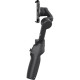 DJI Osmo Mobile 6 (CP.OS.00000213.01)