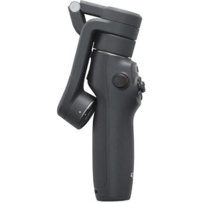 DJI Osmo Mobile 6 (CP.OS.00000213.01)