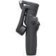 DJI Osmo Mobile 6 (CP.OS.00000213.01)