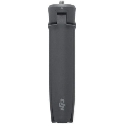 DJI Osmo Mobile 6 (CP.OS.00000213.01)