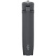 DJI Osmo Mobile 6 (CP.OS.00000213.01)