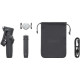 DJI Osmo Mobile 6 (CP.OS.00000213.01)
