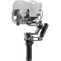 DJI RS 3 Pro Combo (CP.RN.00000218.01)