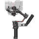DJI RS 3 Pro Combo (CP.RN.00000218.01)