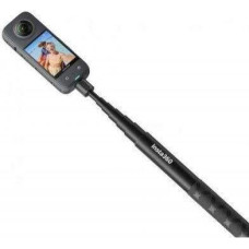 Insta360 Invisible Selfie Stick 114cm (CINSAAVF)