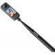 Insta360 Invisible Selfie Stick 114cm (CINSAAVF)