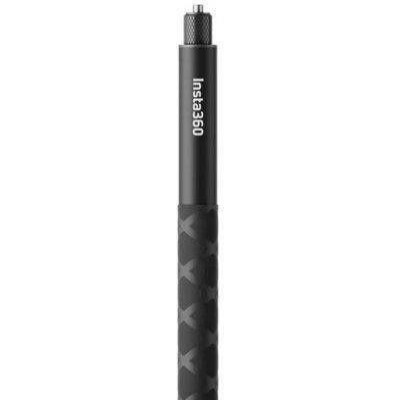 Insta360 Invisible Selfie Stick 114cm (CINSAAVF)