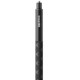 Insta360 Invisible Selfie Stick 114cm (CINSAAVF)