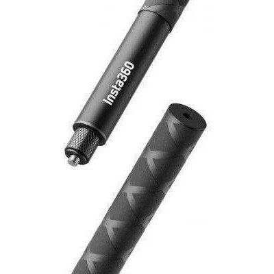 Insta360 Invisible Selfie Stick 114cm (CINSAAVF)