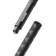 Insta360 Invisible Selfie Stick 114cm (CINSAAVF)