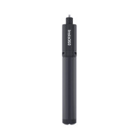 Insta360 2-in-1 Invisible Selfie Stick + Tripod (CINX2CB/G)