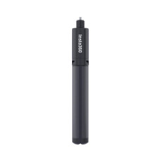 Insta360 2-in-1 Invisible Selfie Stick + Tripod (CINX2CB/G)