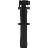 Xiaomi Selfie Stick (Black)