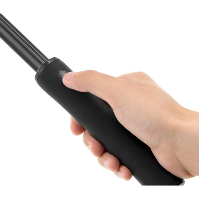 Xiaomi Selfie Stick (Black)